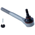 TIE ROD