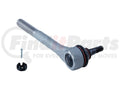TIE ROD