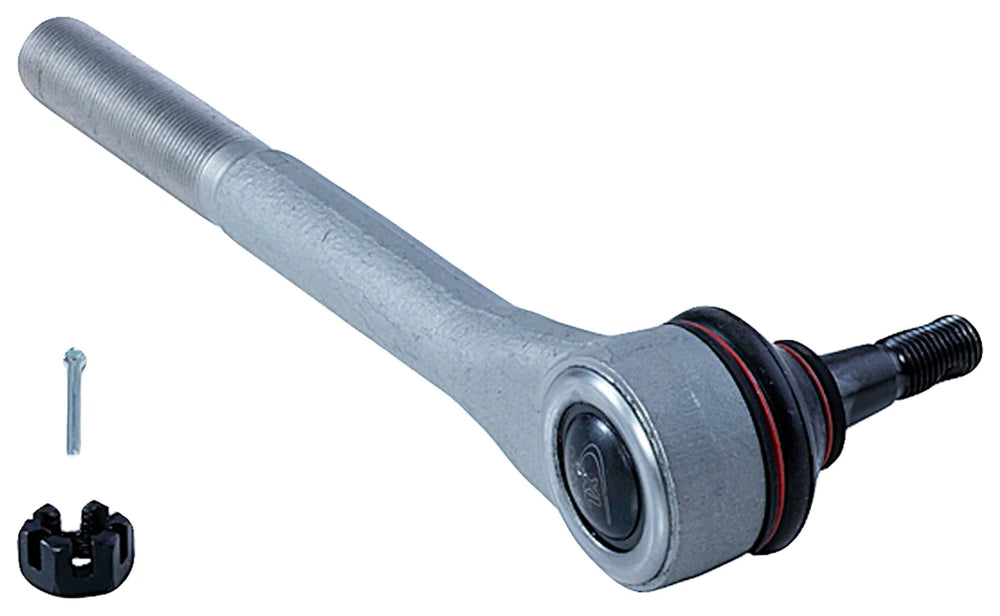 TIE ROD