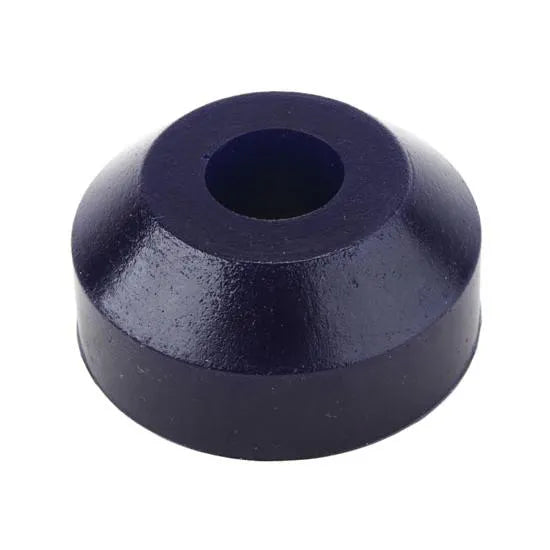 REAR ROD END ATTACH PLATE