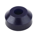 REAR ROD END ATTACH PLATE