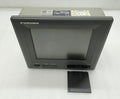 CPU MEMORY BATTERY IB581