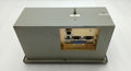 CPU MEMORY BATTERY IB581