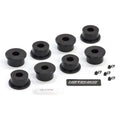 1201 & 1201A REBUILD KIT