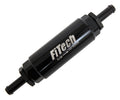 GO FUEL REPLACEMENT 100 MICRON ELEMENT