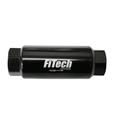 GO FUEL REPLACEMENT 100 MICRON ELEMENT