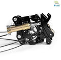 WESBAR auto part
