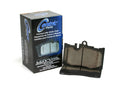 PREMIUM CERAMIC PADS WITH SHIMS & H
