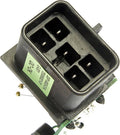 WIPER PULSE BOARDS