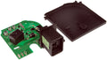 WIPER PULSE BOARDS