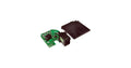 WIPER PULSE BOARDS