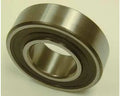 206 = OE - BEARING
