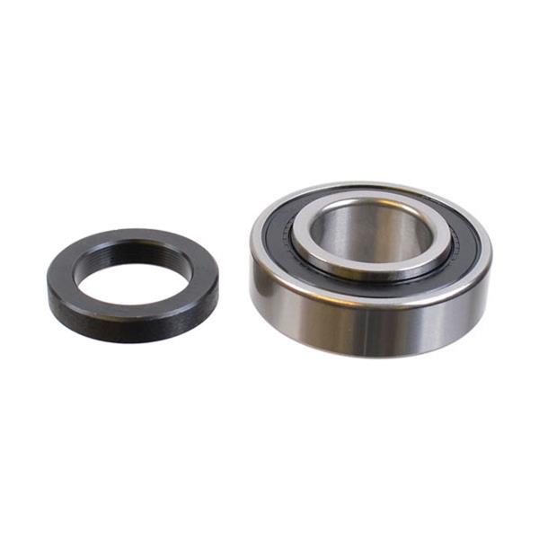 206 = OE - BEARING