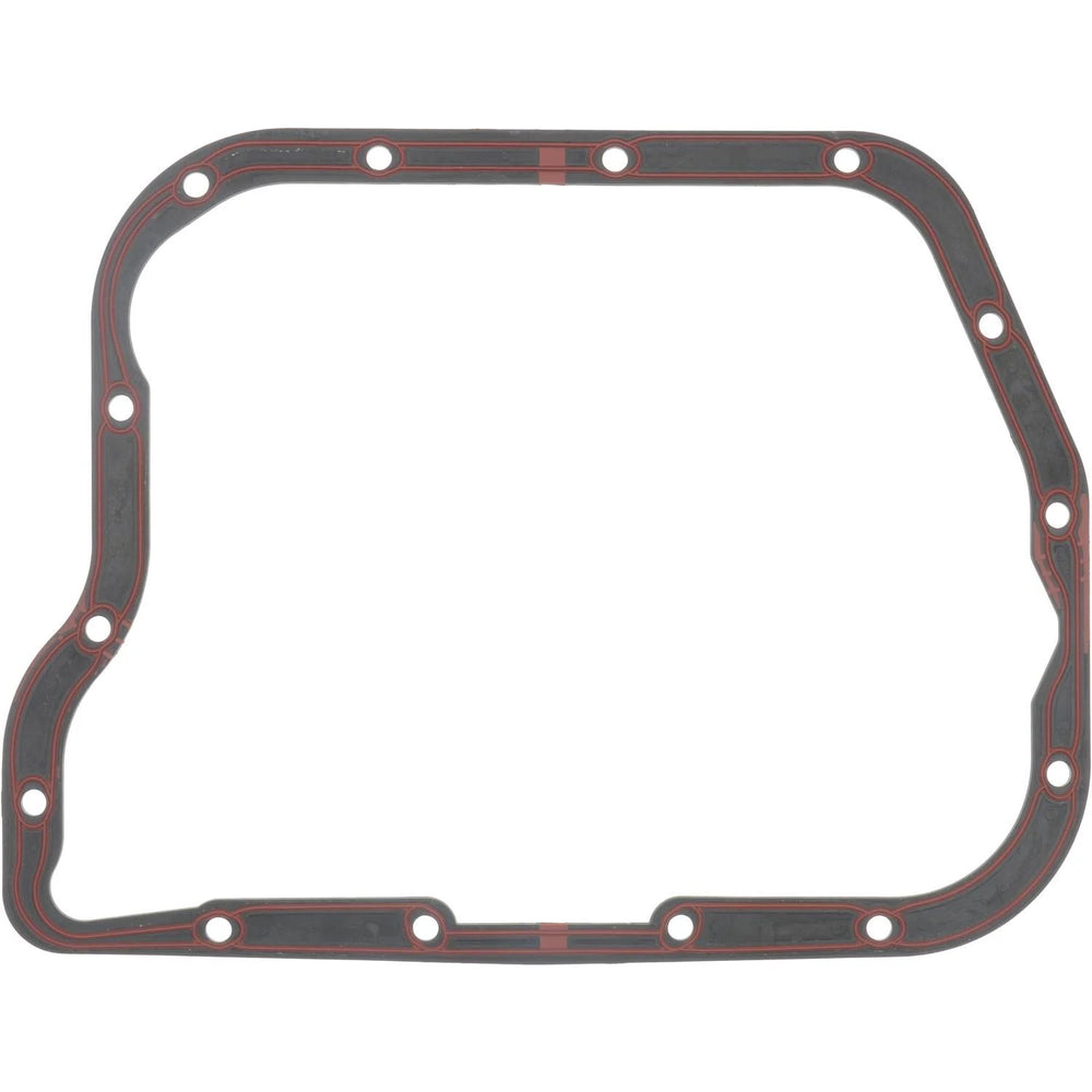 Automatic Transmission Gasket Set - 05-10000-01