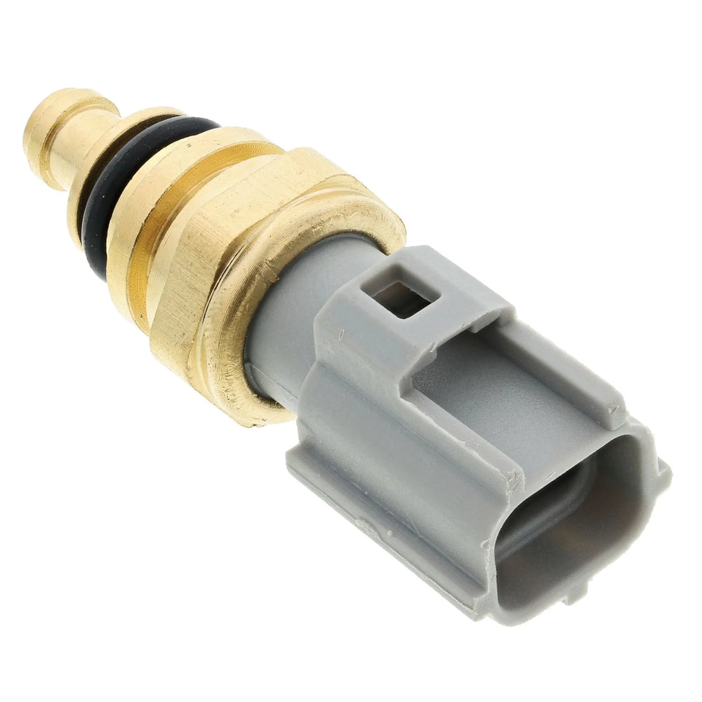 MOTORAD auto part