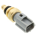 ENGINE COOLANT TEMPERATURE SENSOR