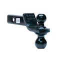 WESBAR auto part