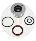 VOLVO PENTA ANODE KIT CM-290DPKIT (