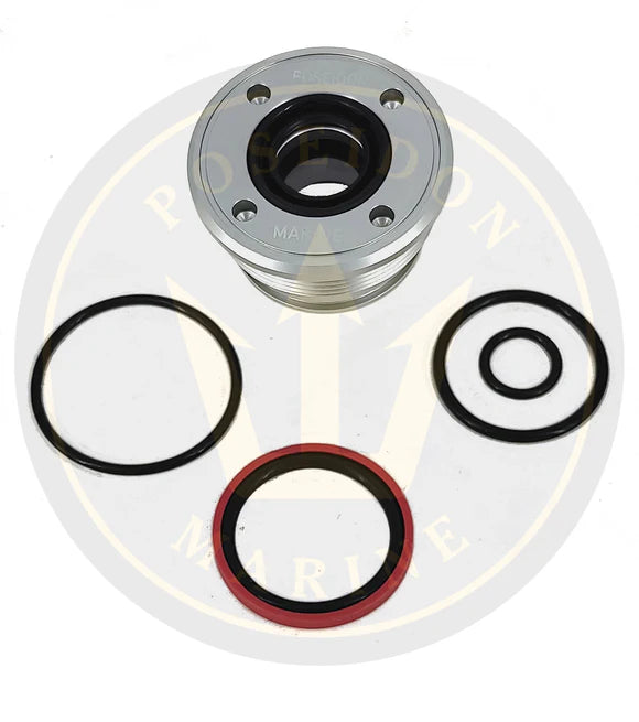 CMP GROUP auto part