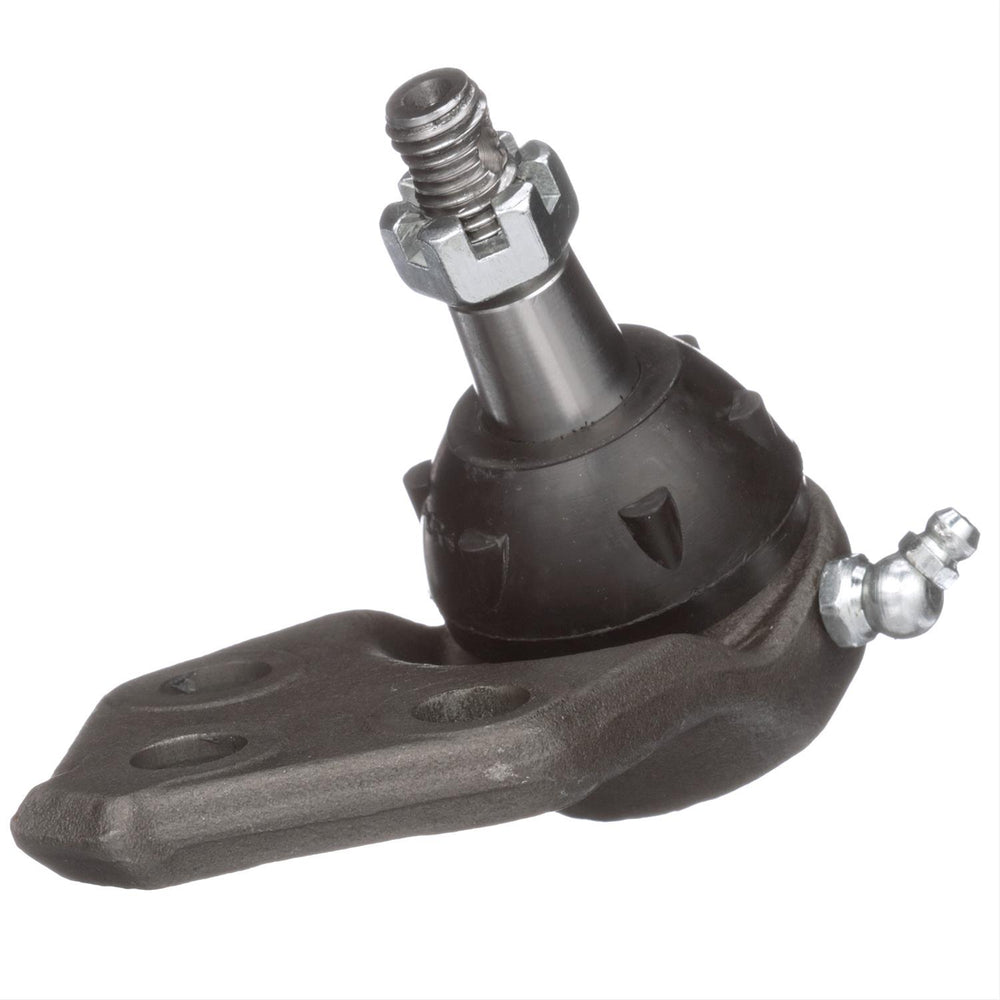 DELPHI auto part