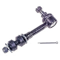 STABILIZER BAR LINK