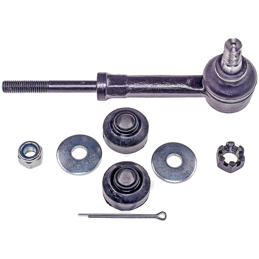 STABILIZER BAR LINK
