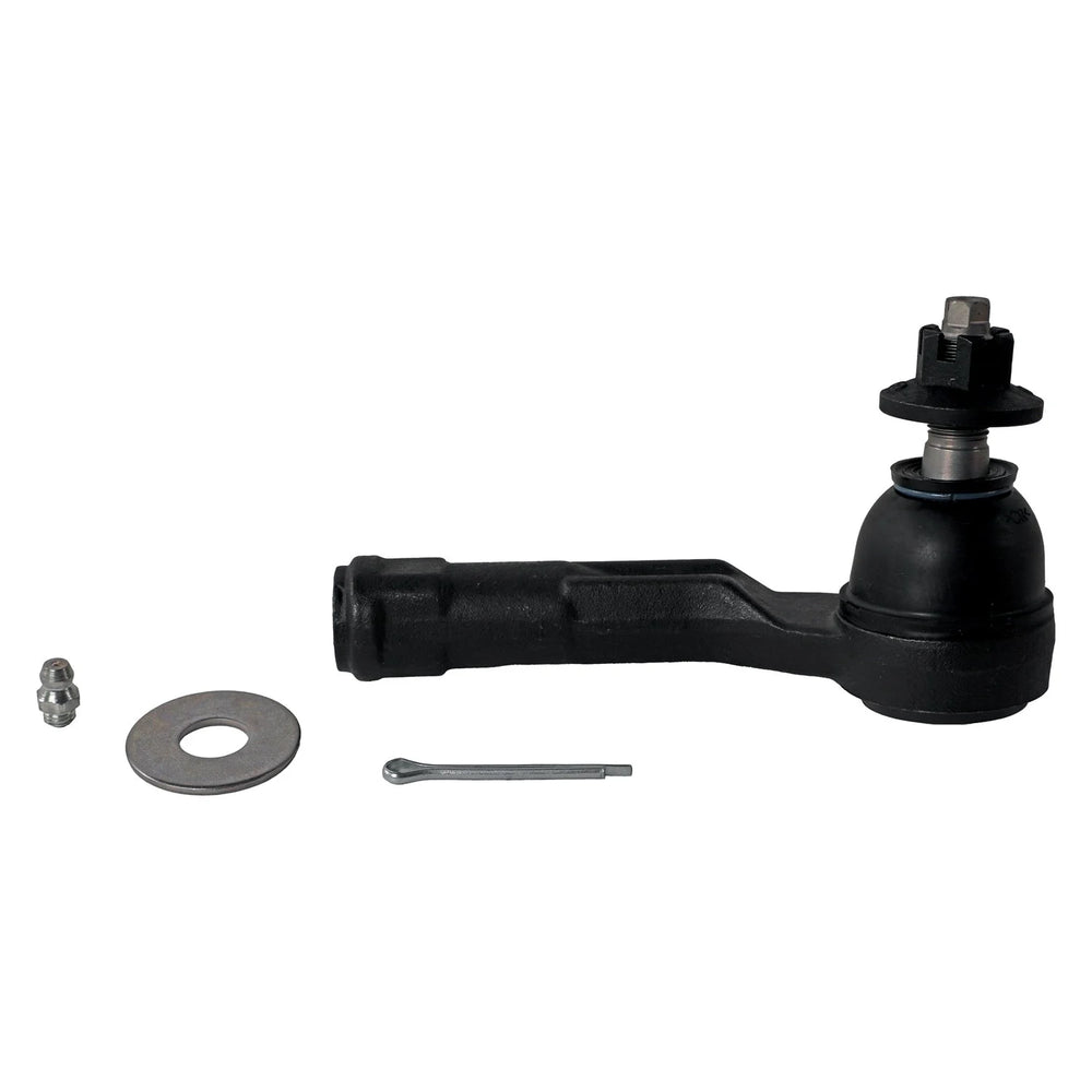 STEERING TIE ROD END