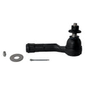 STEERING TIE ROD END
