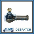 STEERING TIE ROD END