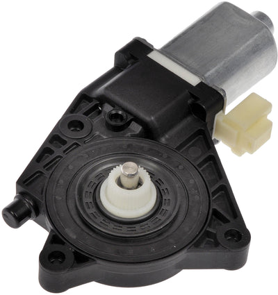 WINDOW LIFT MOTOR