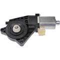 WINDOW LIFT MOTOR
