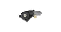 WINDOW LIFT MOTOR