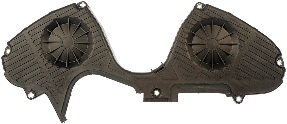 TIMING COVER KIT
