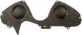 TIMING COVER KIT