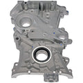 TIMING COVER KIT