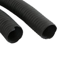 Brothers Trucks auto part