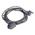 PISTON WIRING HARNESS EXTENSION