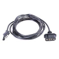 PISTON WIRING HARNESS EXTENSION