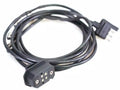 PISTON WIRING HARNESS EXTENSION