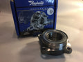 WHEEL HUB ASSEMBLY