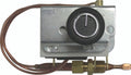 Adjustable Fan Thermosta