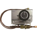 Adjustable Fan Thermosta