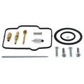 All Balls Racing 88-89 Honda CR125R Carburetor Rebuild Kit