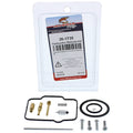 All Balls Racing 88-89 Honda CR125R Carburetor Rebuild Kit