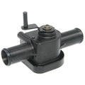 CABLE OPERATED NON-BYPASS