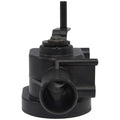 FOUR SEASONS auto part