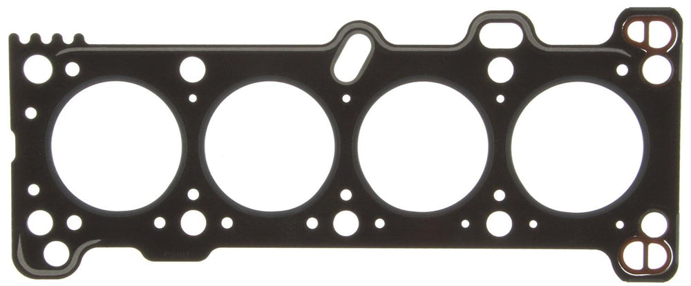 Cylinder Head Gasket Ford-Pass:81(1.3L)Festiva(88-93)