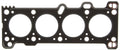 Cylinder Head Gasket Ford-Pass:81(1.3L)Festiva(88-93)