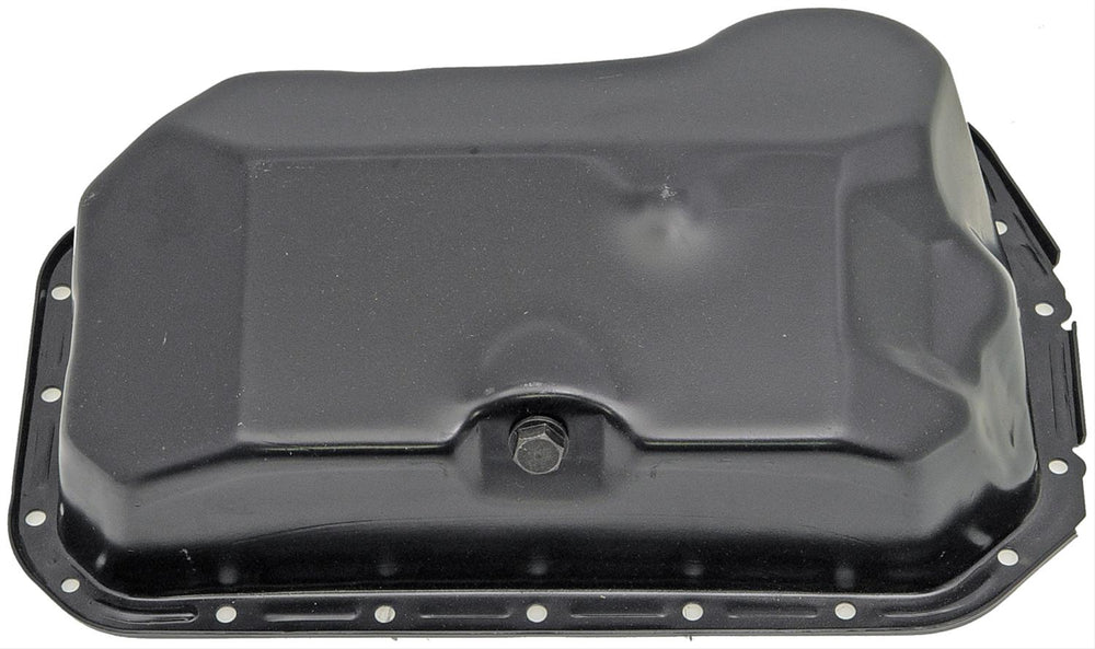 OIL PAN 200584 VW