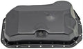 OIL PAN 200584 VW